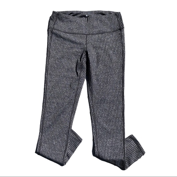 ATHLETA leggings - Picture 9 of 9